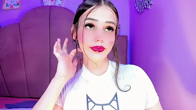 ValeriaAguilar