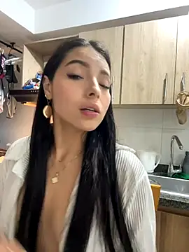 yiinyang69 - Yiinyang69's free webcam - UK Sex Cams