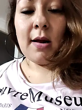 sakotodika - Sakotodika's free webcam - UK Sex Cams