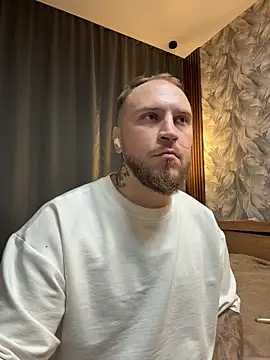 hermanfire (M young) - 🔥CUM FOR YOU🔥