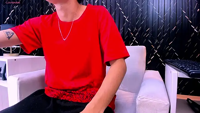 Matt_Ruso