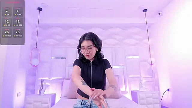 Im_Molly_Angel