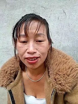ngocngoc_cute