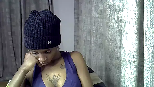 enkarxx - Enkarxx's free webcam - UK Sex Cams