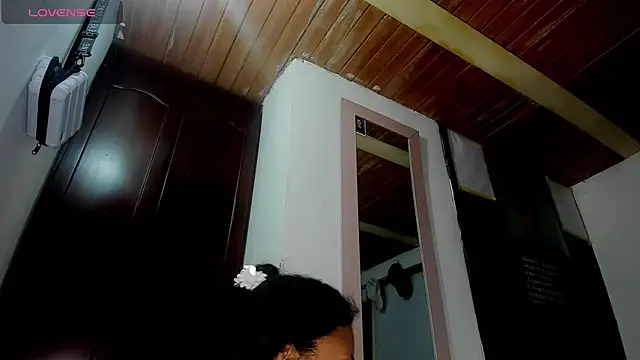 Nenita_Hot_
