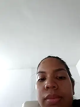 CloeeHills_