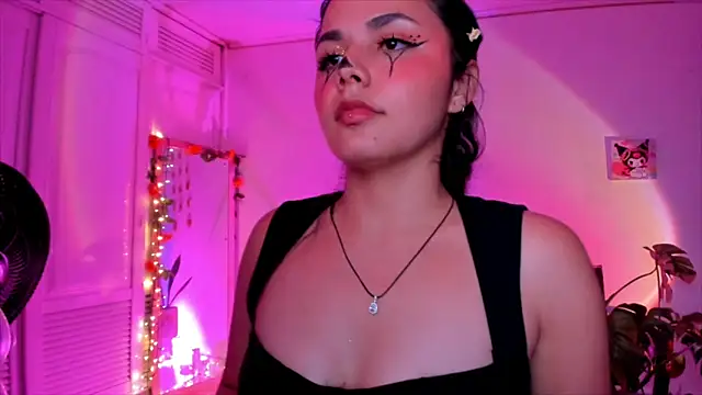 kaoriyoshii - Kaoriyoshii's free webcam - UK Sex Cams