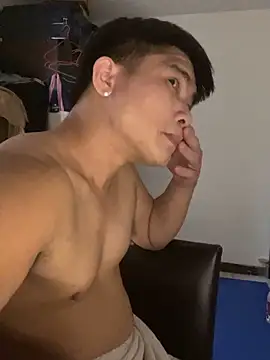 TaiwanSlutBitch