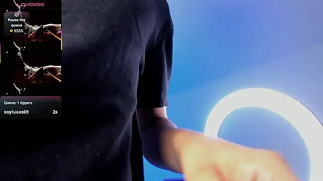 Preview of jacobroberts1