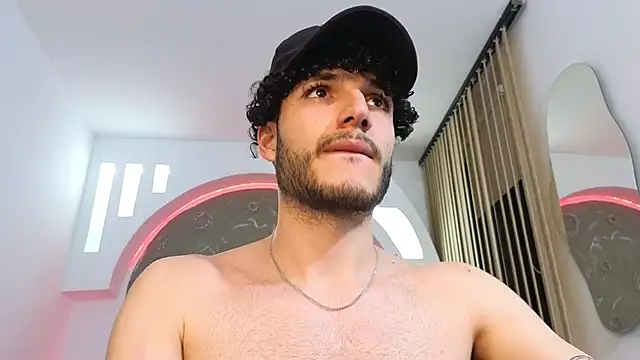 Preview of rafael_mendezz