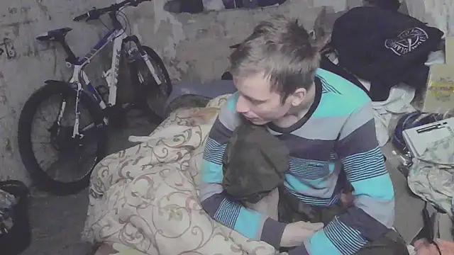 makarov1993