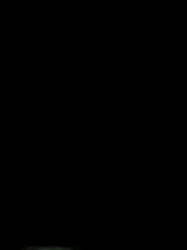 maxOliver12345