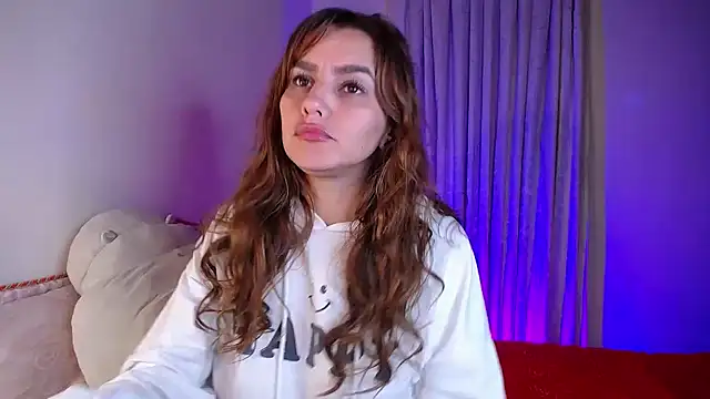 Lu_perez
