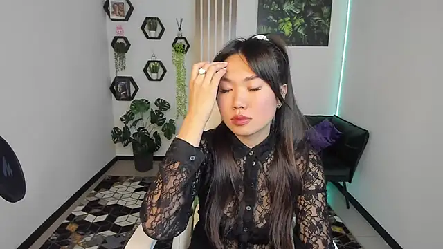 LunaPurrr