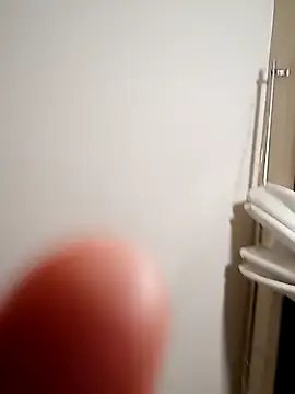 melissinhaa37