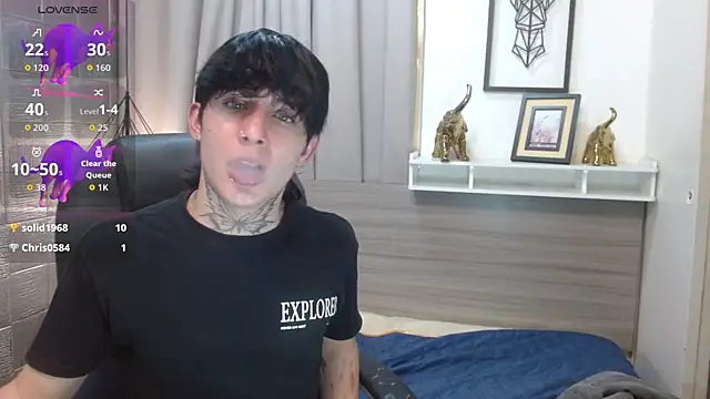 Iantwink18