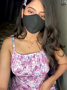  Tanya-mittal chat room