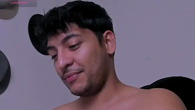 Pauldiazz