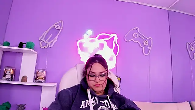 Camiila_Osorio