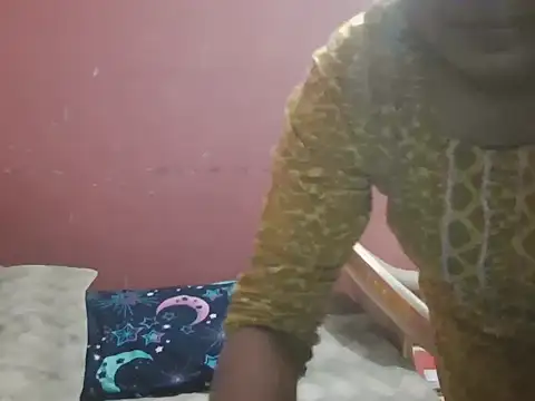 Hot-shanvi