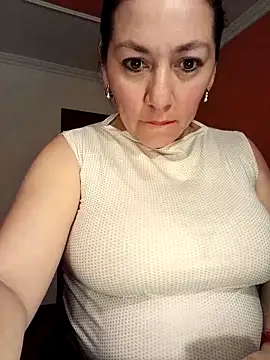 SCARLET-20