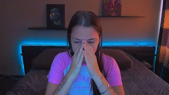 AlexaBarkley