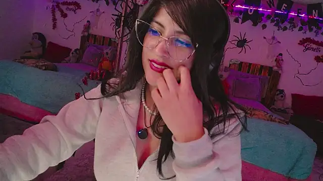 azahar__ziiz