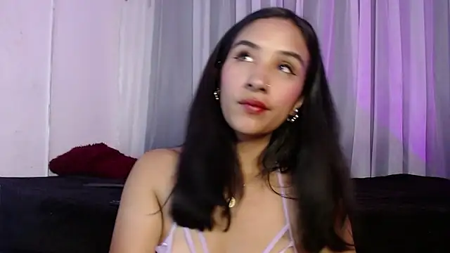 violettsuncs - Violettsuncs's free webcam