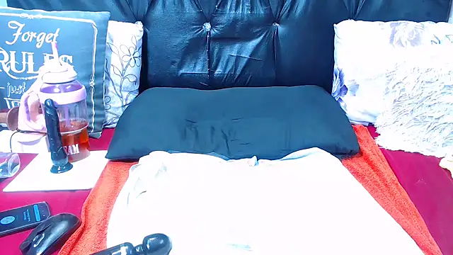 spicydiver38