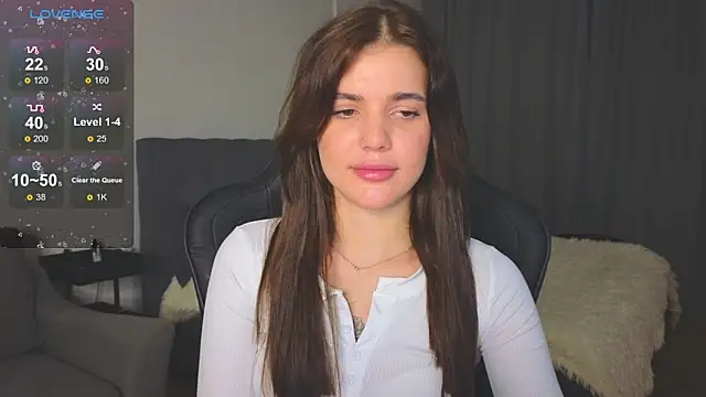 adrianawow1