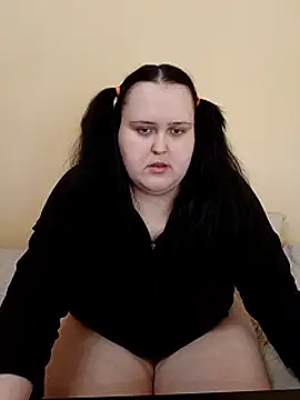 masha_meow - Masha_meow's free webcam - UK Sex Cams