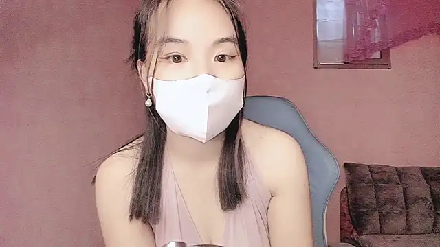 SanaAnika