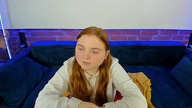 KattyRose8