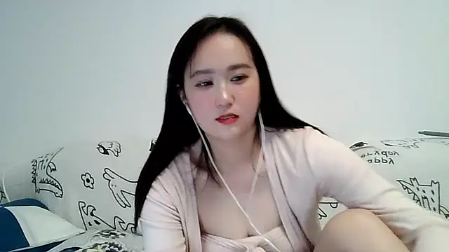 Belinda66