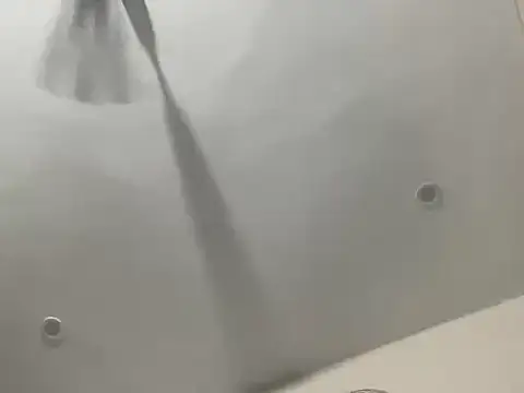 piyassi__divya