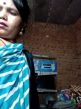 Priya_tyagi
