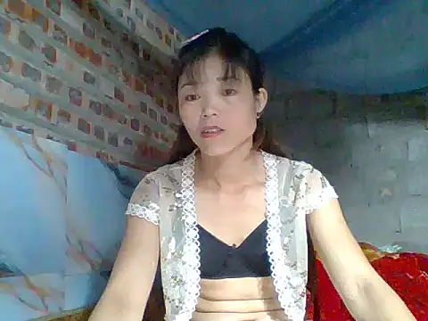 Jane_volv