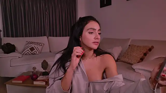Milana_De