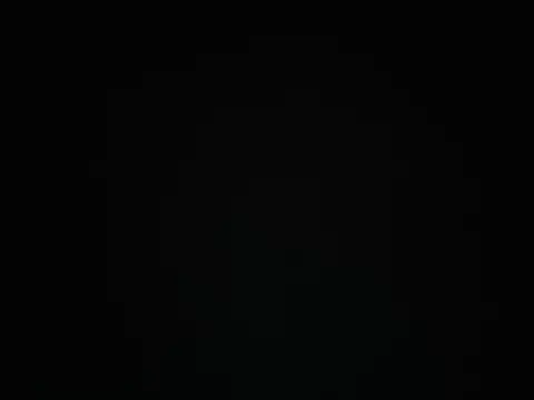 ruberofre - Ruberofre's free webcam