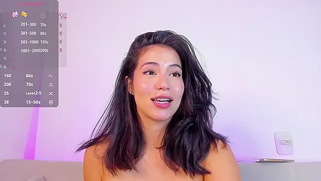 SofiaFerrer