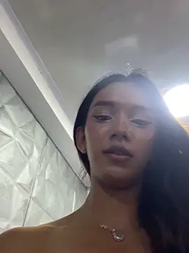 Nikol_Rang__
