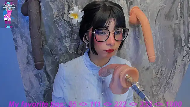linda_sofi__ - Linda_sofi__'s free webcam - UK Sex Cams