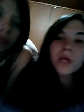Astrogirl69