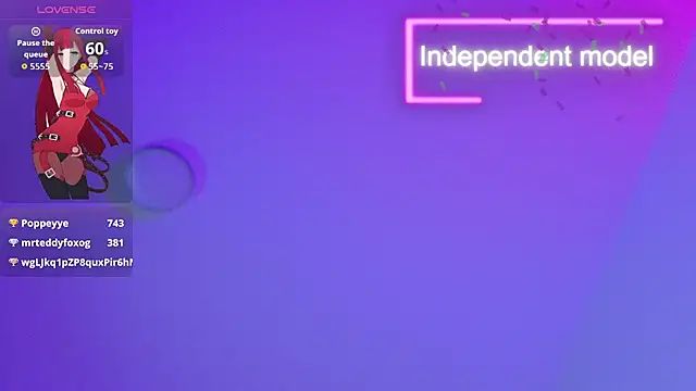 summer_squirt - Summer_Squirt's free webcam - UK Sex Cams