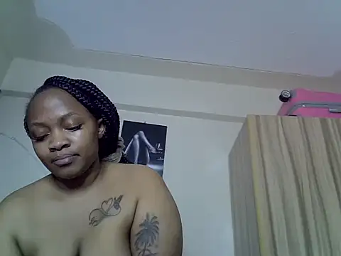 Brown_sexy