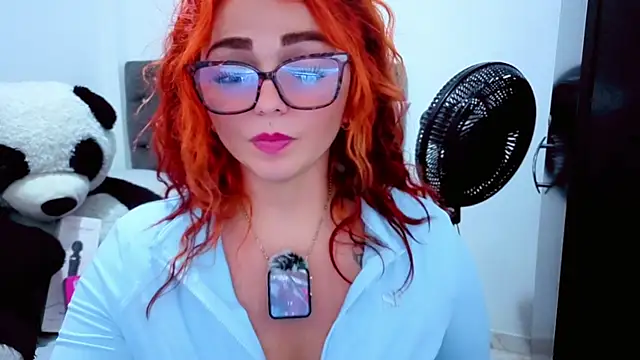 Alexatexa2929
