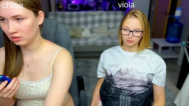 ChloeMillerMeow