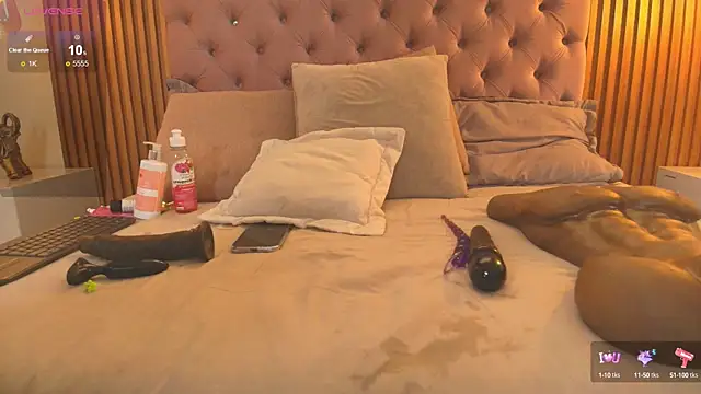 Sophia_turneer
