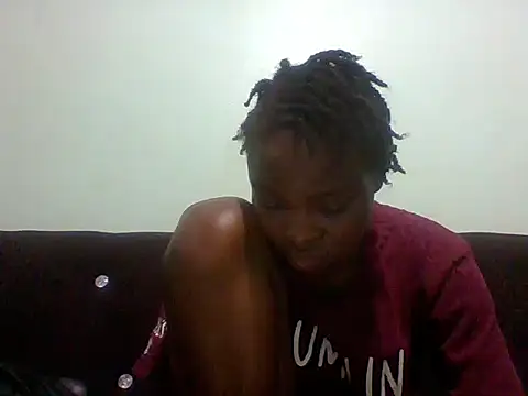 sexxyqueenn22