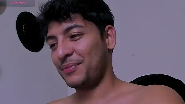 Pauldiazz